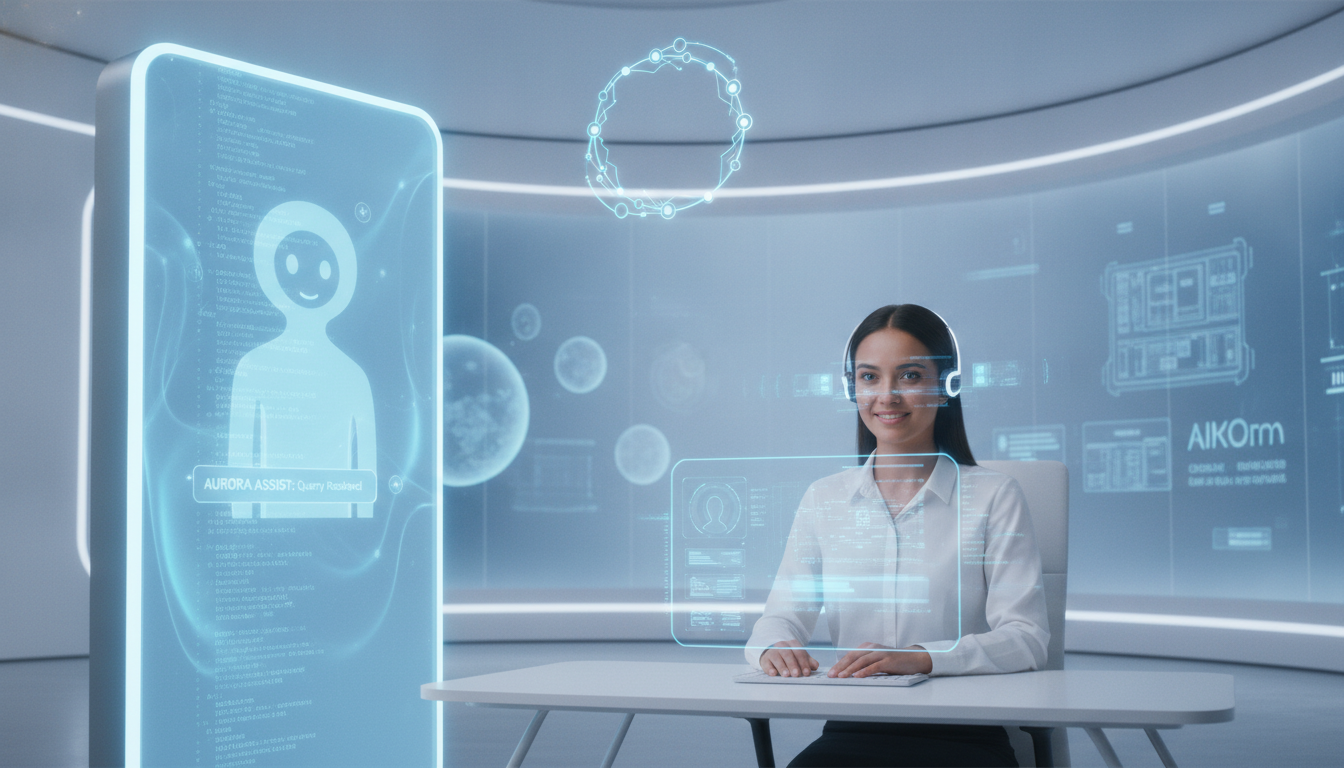AI Chatbot vs Live Chat: Which Is Better in 2026?