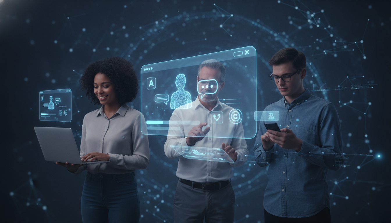 Best AI Chatbots for Customer Support in 2026: Top Solutions Compared