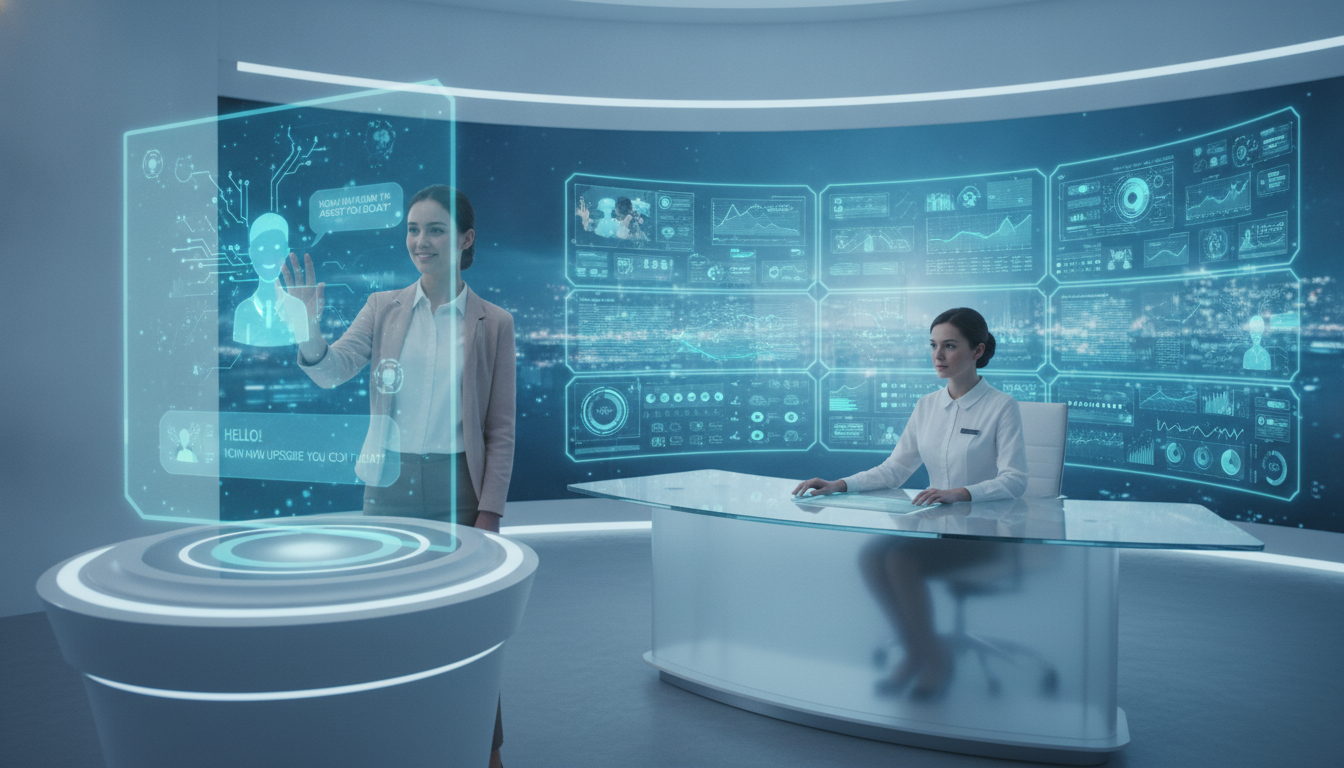 Best AI Customer Support Software in 2026: Top Platforms Compared for Modern Businesses
