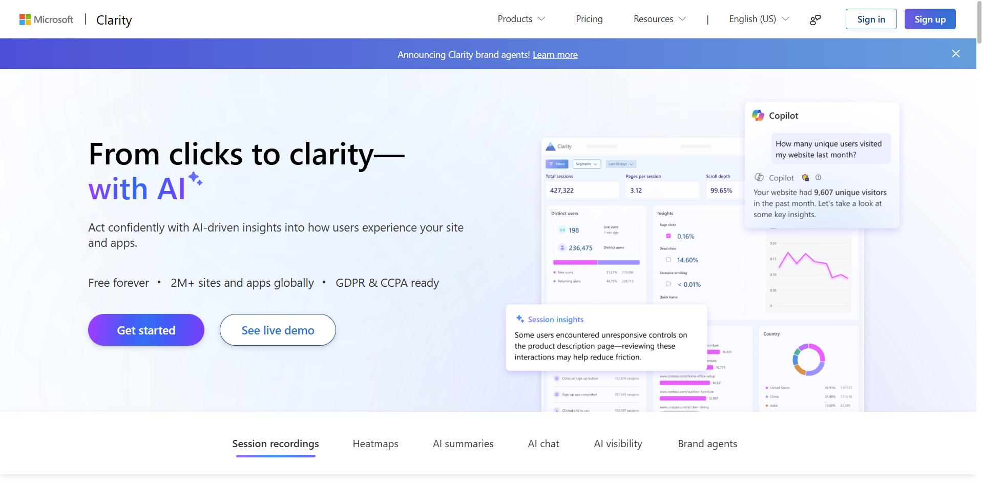 Screenshot 2026-09-17 205625.png
