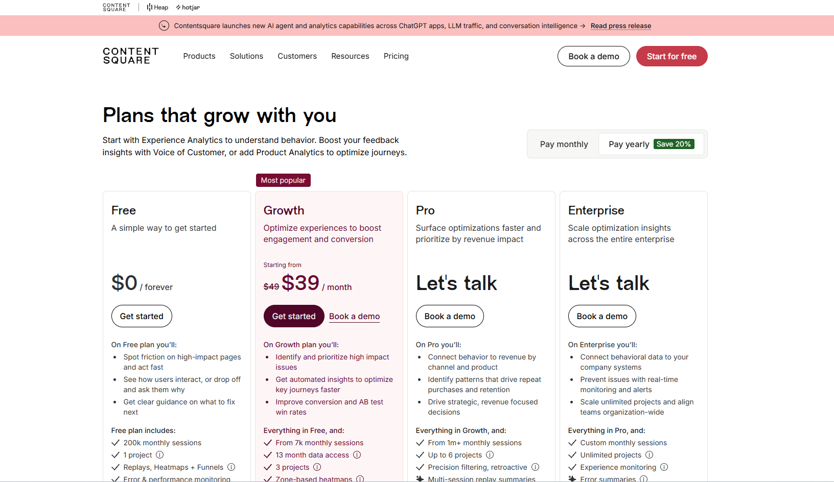 Screenshot 2026-09-17 205745.png