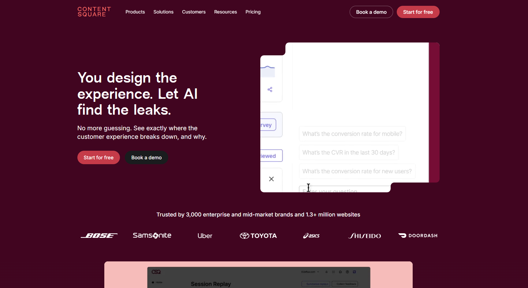 Screenshot 2026-09-17 205710.png