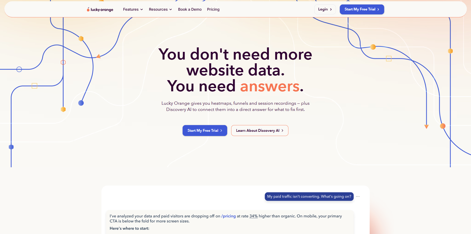 Screenshot 2026-09-17 205855.png